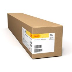 KODAK PROFESSIONAL Inkjet Textured Fine Art Paper / 315g