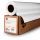 HP Production Satin Photo Paper, 3-in. Core
