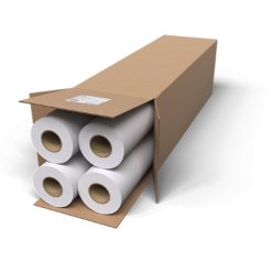 HP Universal Bond Paper, 4-pack