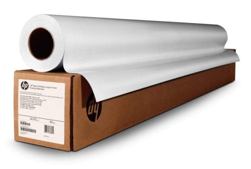 HP Premium Matte Polypropylene, 2 pack