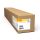 KODAK PROFESSIONAL Inkjet Photo Paper, Lustre / 255g