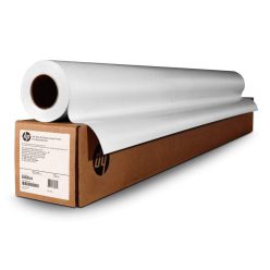 HP Super Heavyweight Plus Matte Paper