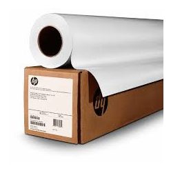 HP Premium Vivid Color Backlit Film