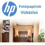 Fotópapírok