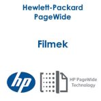 Filmek