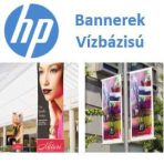 Bannerek, reklámok