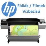 Filmek