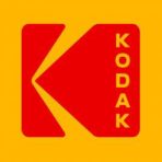 Kodak