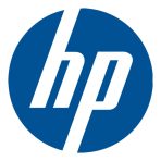 Hewlett-Packard