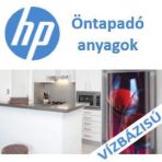 Öntapadó anyagok